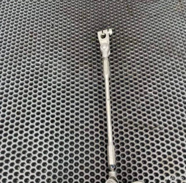   honda cbr600rr 03-06 