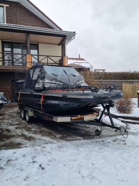   600. 2025 ,  6.,  , 290..,  