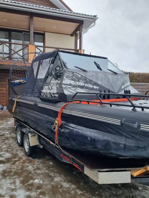   600. 2025 ,  6.,  , 290..,  