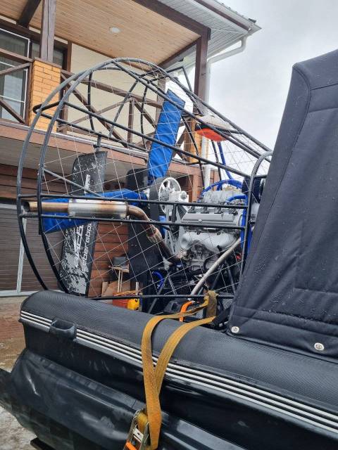   600. 2025 ,  6.,  , 290..,  