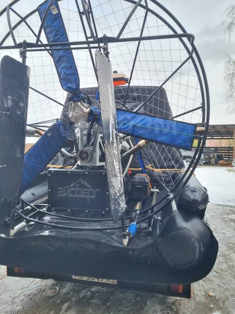   600. 2025 ,  6.,  , 290..,  