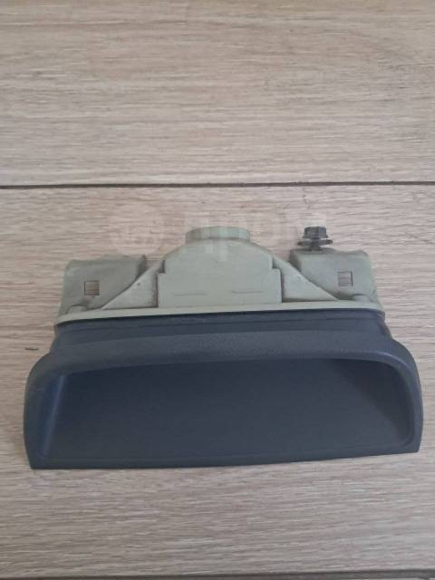   Mazda DB1251593 DB1251593  