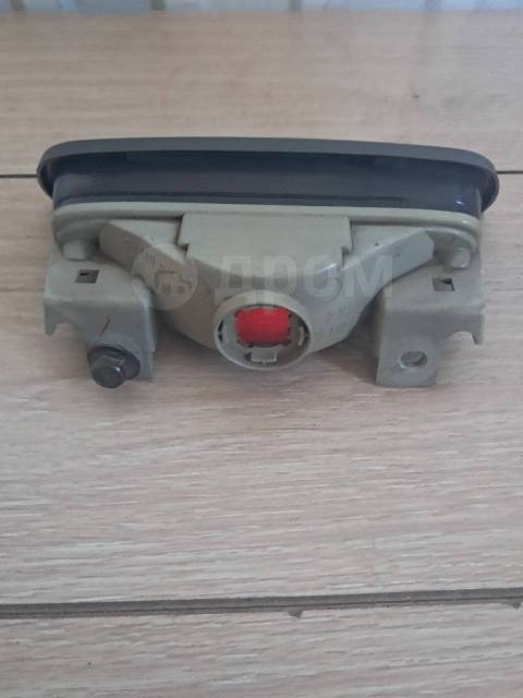   Mazda DB1251593 DB1251593  