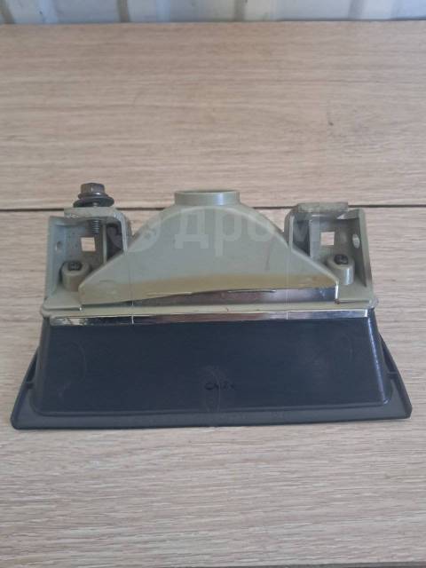   Mazda DB1251593 DB1251593  