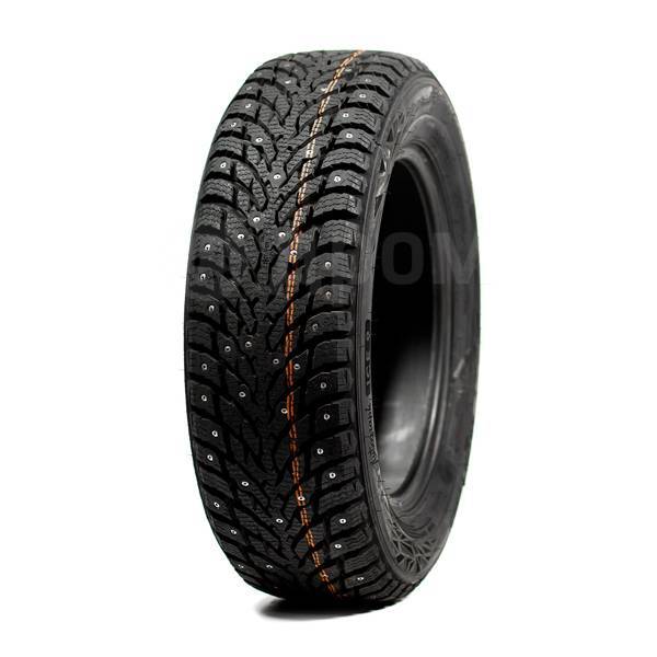 Ikon Autograph Ice 9, 195/65 R15 95T XL