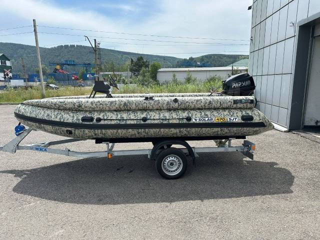 Solar 470. 2025 ,  4,7.,  , 40..,  