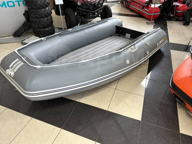 Solar 350. 2025 ,  3,5.,   , 15..,  