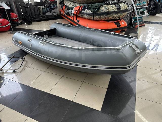 Solar 350. 2025 ,  3,5.,   , 15..,  