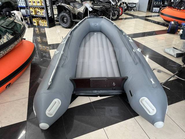 Solar 350. 2025 ,  3,5.,   , 15..,  