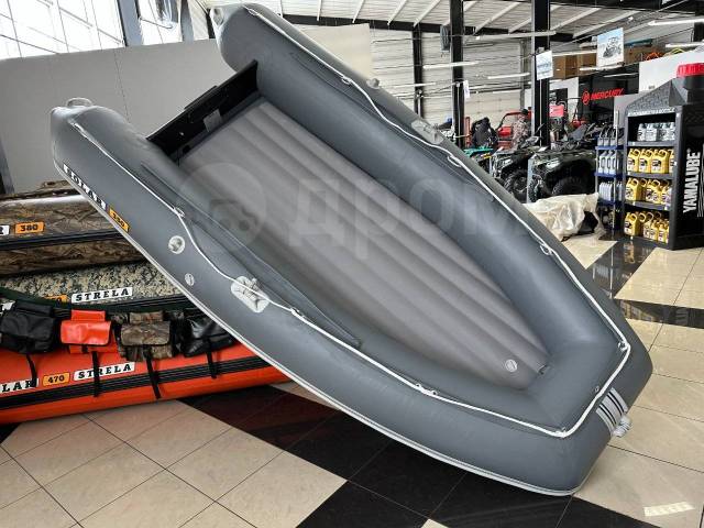 Solar 350. 2025 ,  3,5.,   , 15..,  