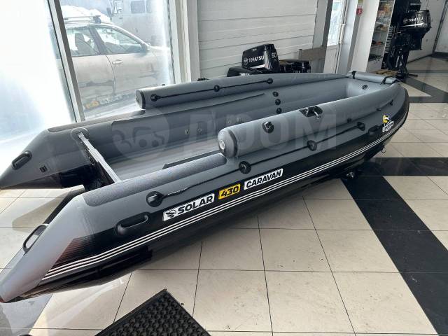 Solar 430  Jet. 2025 ,  4,3.,   , 49..,  