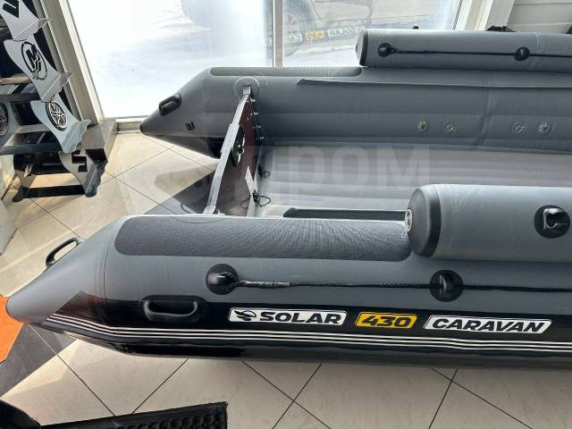 Solar 430  Jet. 2025 ,  4,3.,   , 49..,  