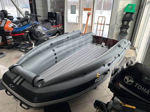 Solar 430  Jet. 2025 ,  4,3.,   , 49..,  