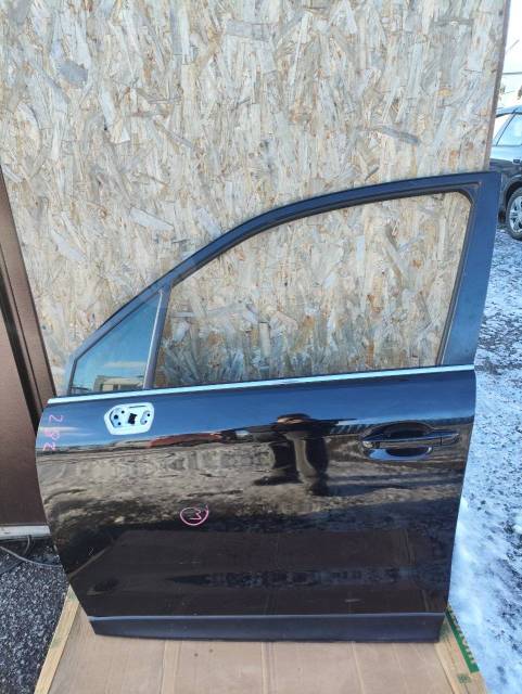    Subaru Forester SJ 2.0l 2016. [60009SG0529P]