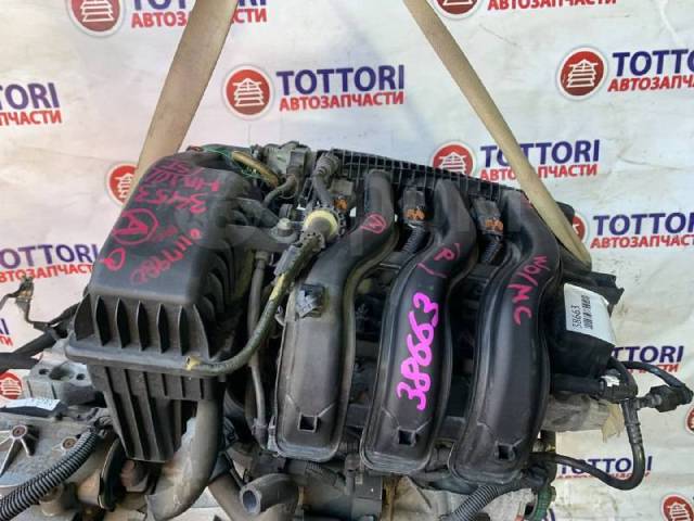 ��������� HMZ (EB2, HM01) ��� ������� �� ��! 38663 1612486580 �� �����