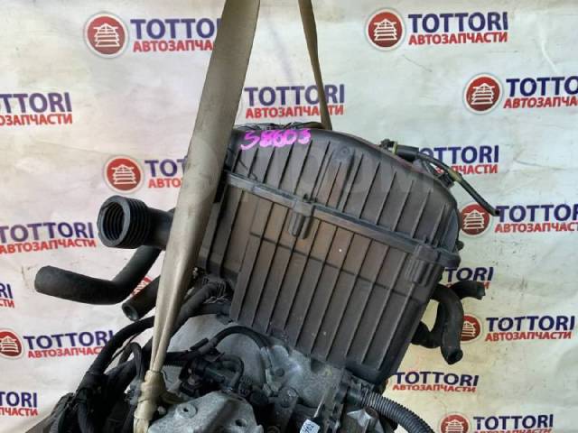 ��������� HMZ (EB2, HM01) ��� ������� �� ��! 38663 1612486580 �� �����