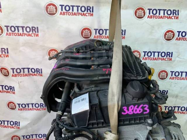 ��������� HMZ (EB2, HM01) ��� ������� �� ��! 38663 1612486580 �� �����