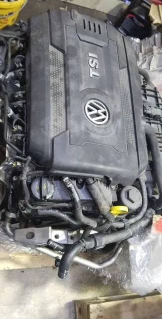  1.8 CJS CJSA CJSC CJSB Volkswagen VW Passat CJS  