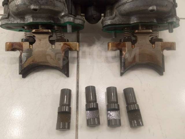   Brp Ski Doo Summit 800 2012 420910821 