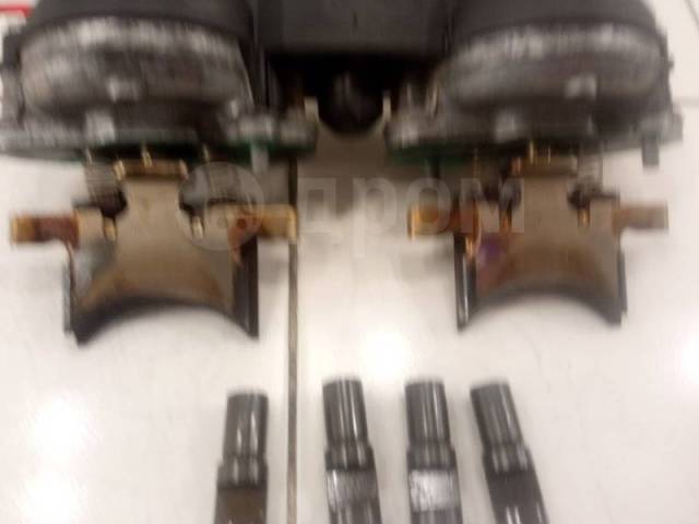   Brp Ski Doo Summit 800 2012 420910821 