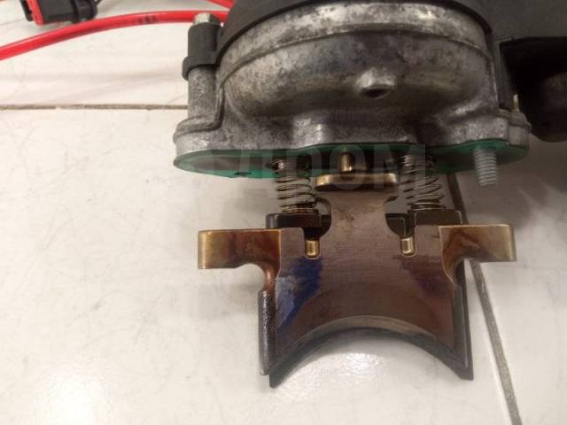   Brp Ski Doo Summit 800 2012 420910821 