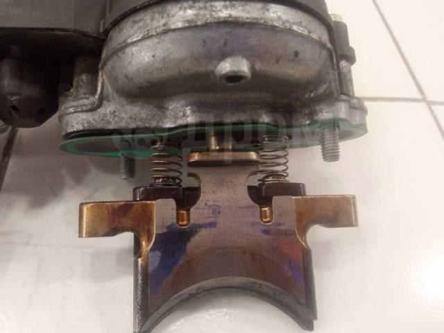   Brp Ski Doo Summit 800 2012 420910821 