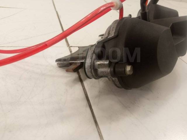   Brp Ski Doo Summit 800 2012 420910821 