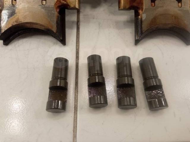   Brp Ski Doo Summit 800 2012 420910821 