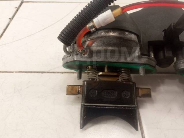   Brp Ski Doo Summit 800 2012 420910821 