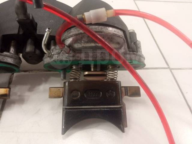   Brp Ski Doo Summit 800 2012 420910821 