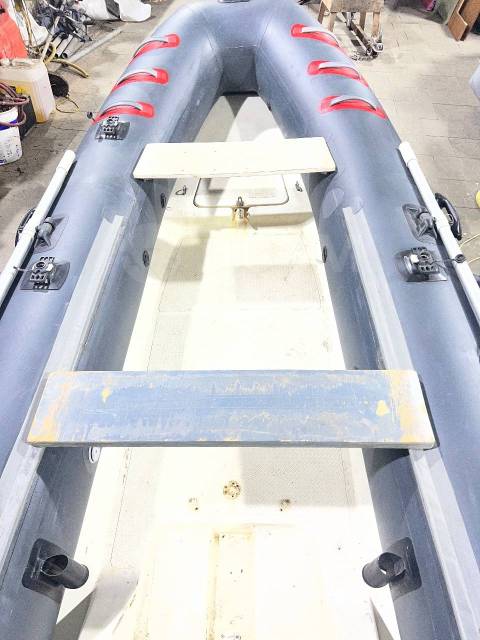 BRIG. 2015 ,  3,6.,  , 25.. 