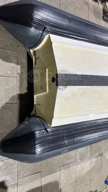 BRIG. 2015 ,  3,6.,  , 25.. 