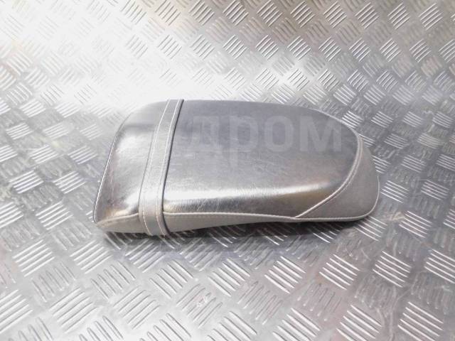   Yamaha XV1900 Raider 052298 