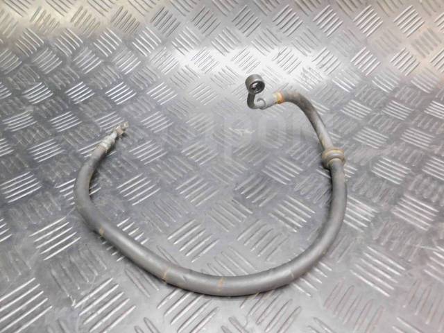    Kawasaki Ninja 400R ER400B 052379 