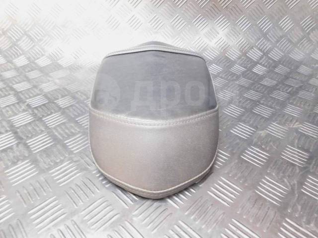   Yamaha XV1900 Raider 052298 