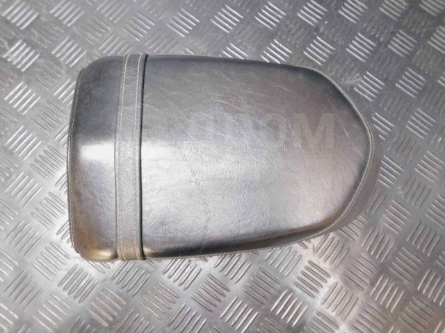   Yamaha XV1900 Raider 052298 