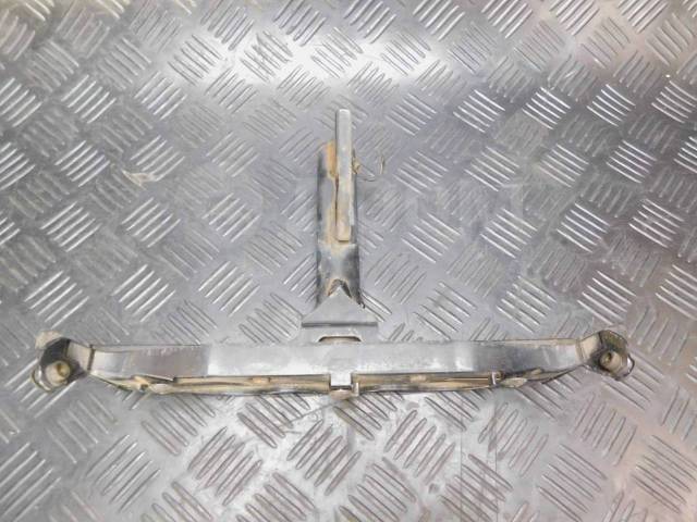  Kawasaki Ninja 400R ER400B 052388 