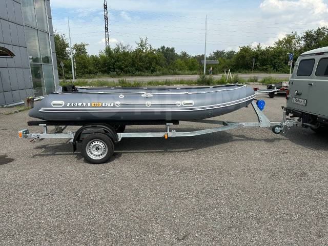 Solar 430  Jet. 2025 ,  4,3.,  , 40..,  