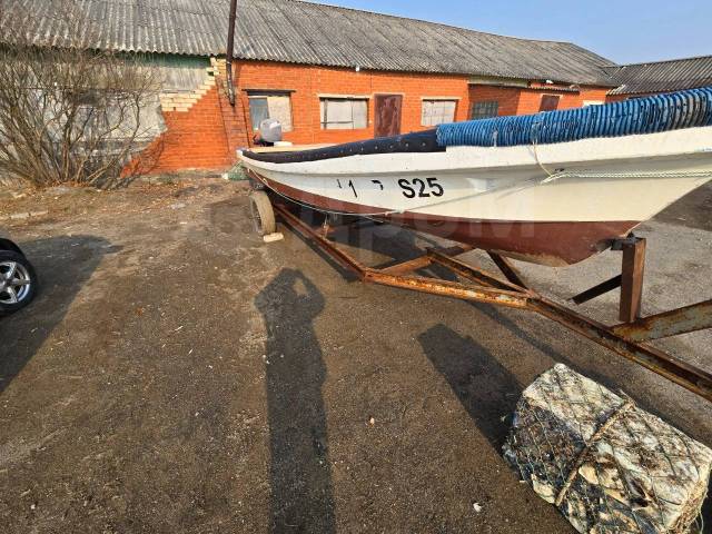 Yamaha. 1990 ,  7,1.,   , 60.. 