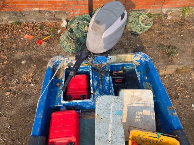 Yamaha. 1990 ,  7,1.,   , 60.. 