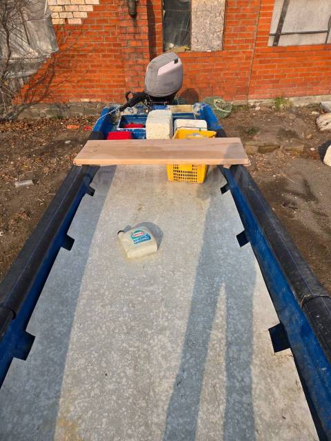 Yamaha. 1990 ,  7,1.,   , 60.. 