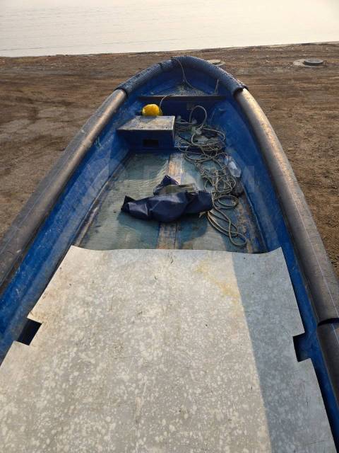 Yamaha. 1990 ,  7,1.,   , 60.. 