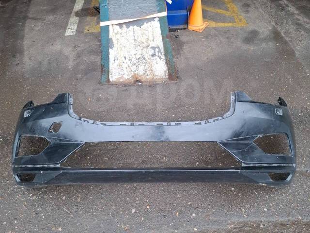   Volvo XC60 2- .  31425160  