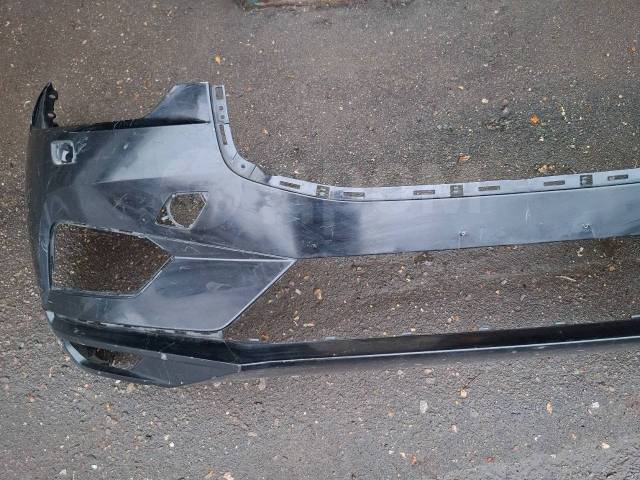   Volvo XC60 2- .  31425160  