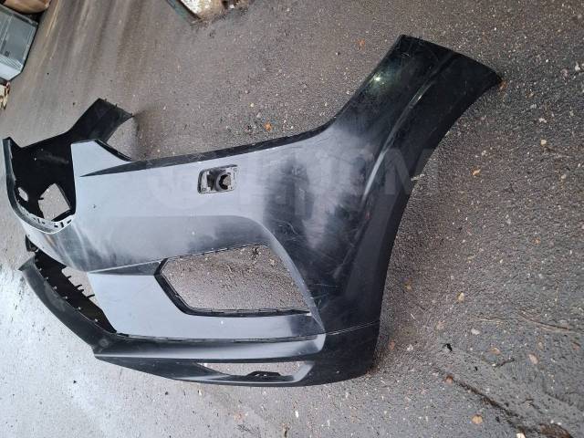   Volvo XC60 2- .  31425160  