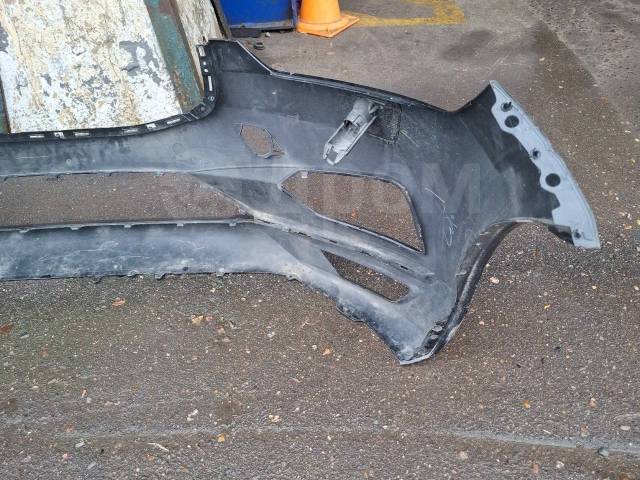   Volvo XC60 2- .  31425160  