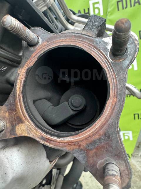  Audi A3 1.4L CAX 2007 - 2012 03C100092J  