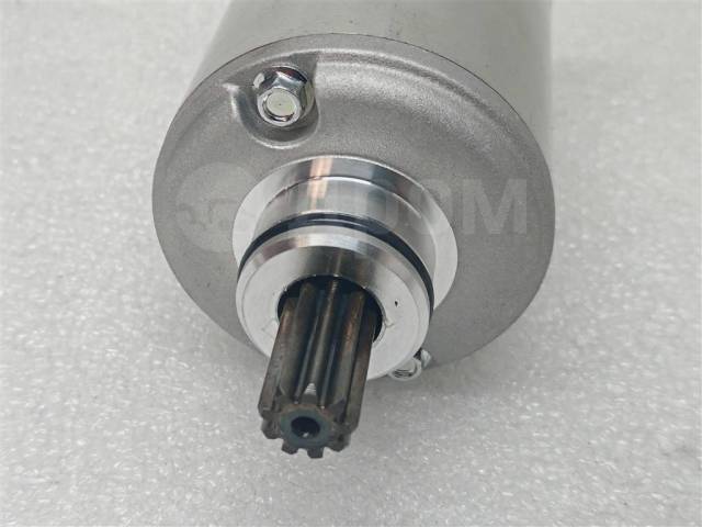  () Stels 370800-001-0000 