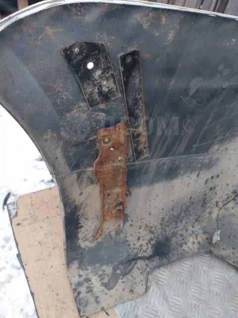  6410B462WA  Pajero Sport 2012  6410B462WA  