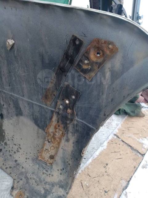  6410B462WA  Pajero Sport 2012  6410B462WA  